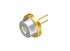 AMS OSRAM Q65112A4348