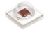 AMS OSRAM Q65112A4674