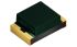 AMS OSRAM Q65112A4787