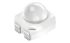 AMS OSRAM Q65112A4803