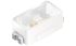 AMS OSRAM Q65112A4849