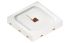 AMS OSRAM Q65112A4967
