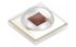 AMS OSRAM Q65112A5229