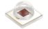 AMS OSRAM Q65112A5230