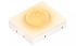 AMS OSRAM Q65112A5408