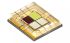 AMS OSRAM Q65112A5475