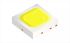 AMS OSRAM Q65112A5708