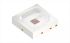 AMS OSRAM Q65112A5713