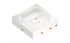 AMS OSRAM Q65112A5714