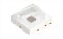 AMS OSRAM Q65112A5715
