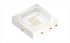AMS OSRAM Q65112A5716