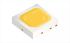 AMS OSRAM Q65112A5717