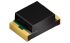 AMS OSRAM Q65112A5751