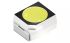 AMS OSRAM Q65112A5797
