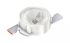 AMS OSRAM Q65112A5943