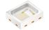 AMS OSRAM Q65112A6091