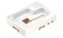 AMS OSRAM Q65112A6094