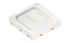 AMS OSRAM Q65112A6165