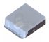 AMS OSRAM Q65112A6166