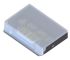 AMS OSRAM Q65112A6167