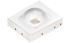 AMS OSRAM Q65112A6653