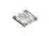 AMS OSRAM Q65112A6714