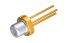 AMS OSRAM Q65112A6822