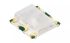 AMS OSRAM Q65112A7231