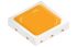 AMS OSRAM Q65112A7454