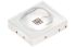 AMS OSRAM Q65112A7463