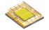 AMS OSRAM Q65112A7618
