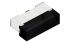 AMS OSRAM Q65112A7710