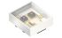 AMS OSRAM Q65112A7849