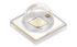 AMS OSRAM Q65112A7903