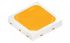 AMS OSRAM Q65112A7934