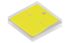 AMS OSRAM Q65112A7975