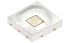 AMS OSRAM Q65112A7997