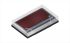 AMS OSRAM Q65112A8151