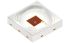 AMS OSRAM Q65112A8267