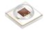 AMS OSRAM Q65112A8362