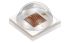 AMS OSRAM Q65112A8521
