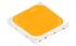 AMS OSRAM Q65112A8617