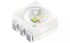 AMS OSRAM Q65112A8694