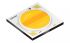 AMS OSRAM Q65112A8957