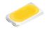AMS OSRAM Q65112A8986