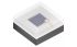 AMS OSRAM Q65112A9014