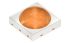 AMS OSRAM Q65112A9196