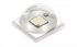 AMS OSRAM Q65112A9258