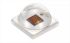 AMS OSRAM Q65112A9260