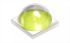AMS OSRAM Q65112A9296